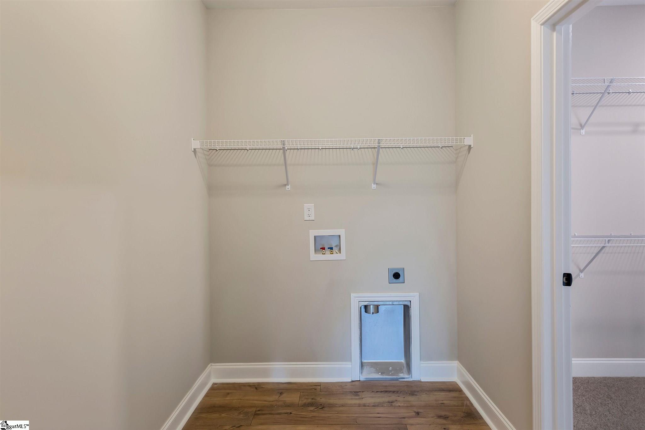 117 Siena Drive Anderson, SC 29621 - Photo 17 of 32 Gallery Image 17