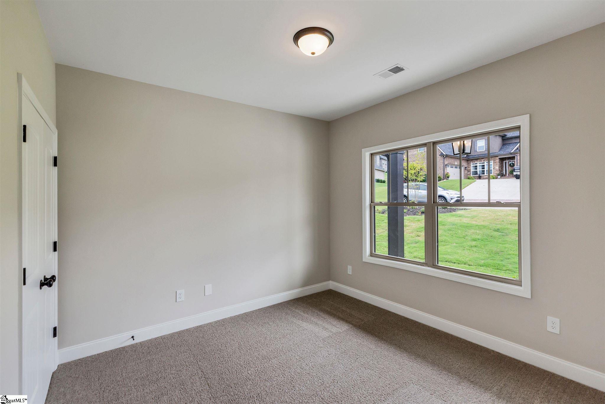 117 Siena Drive Anderson, SC 29621 - Photo 18 of 32 Gallery Image 18