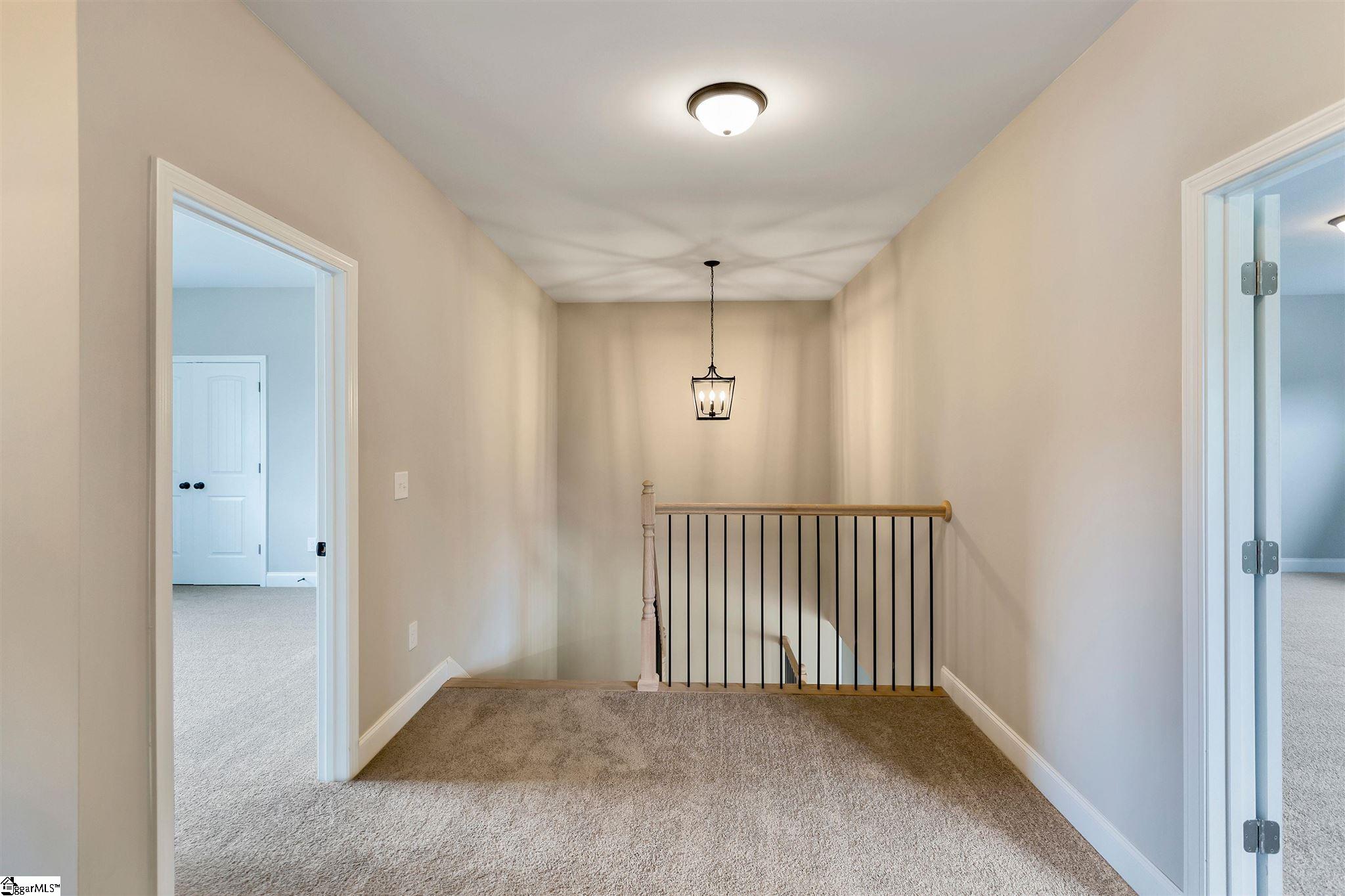 117 Siena Drive Anderson, SC 29621 - Photo 20 of 32 Gallery Image 20