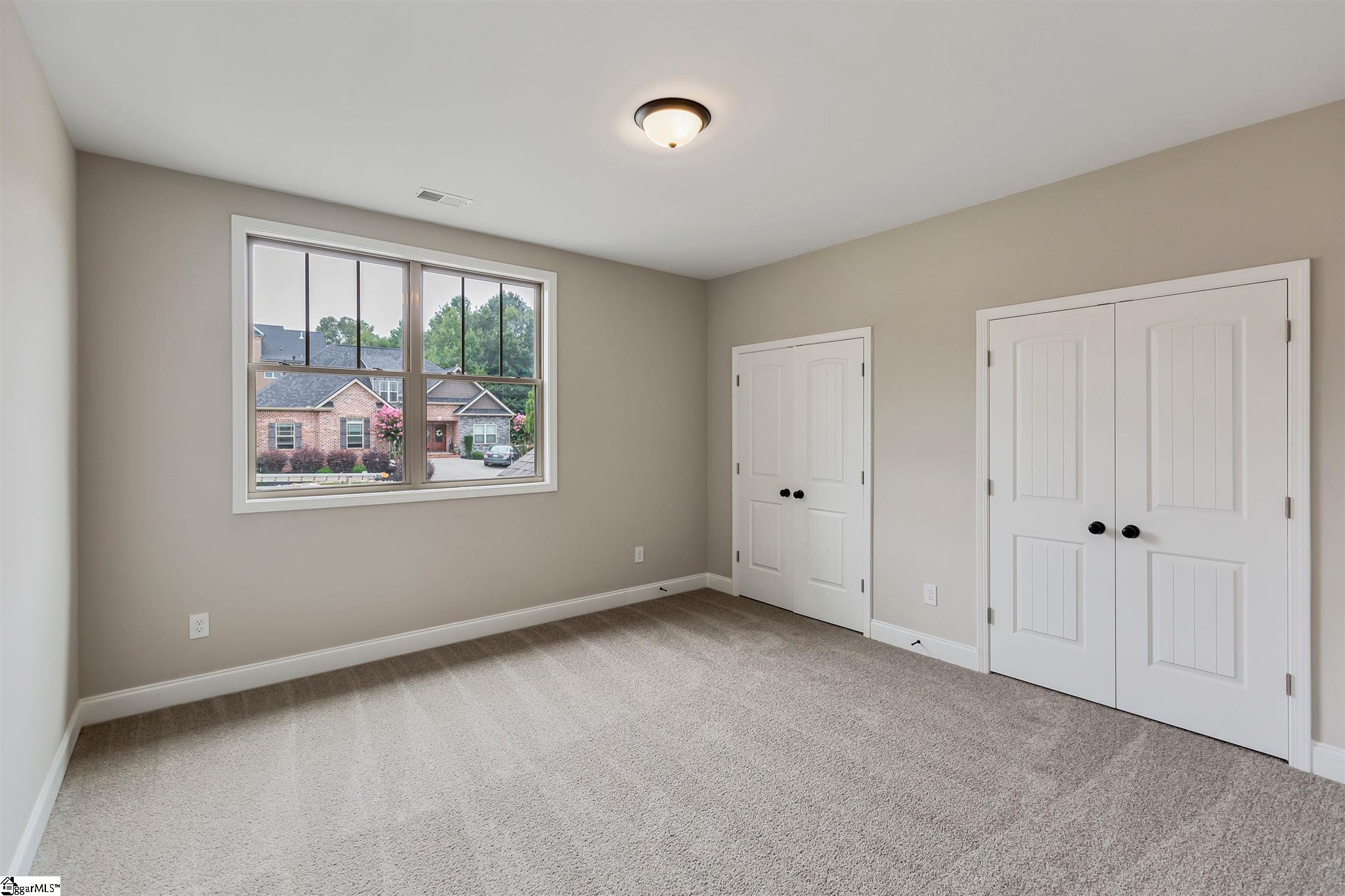 117 Siena Drive Anderson, SC 29621 - Photo 21 of 32 Gallery Image 21