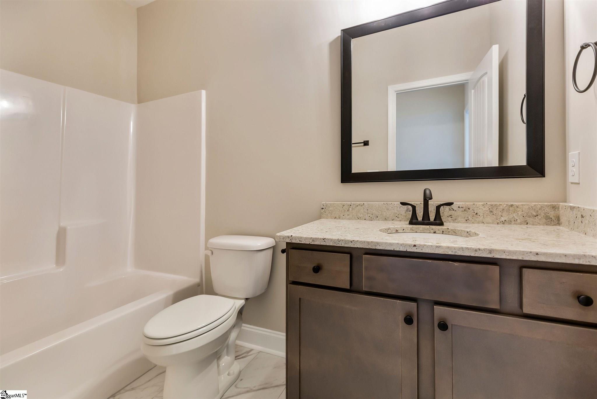 117 Siena Drive Anderson, SC 29621 - Photo 22 of 32 Gallery Image 22