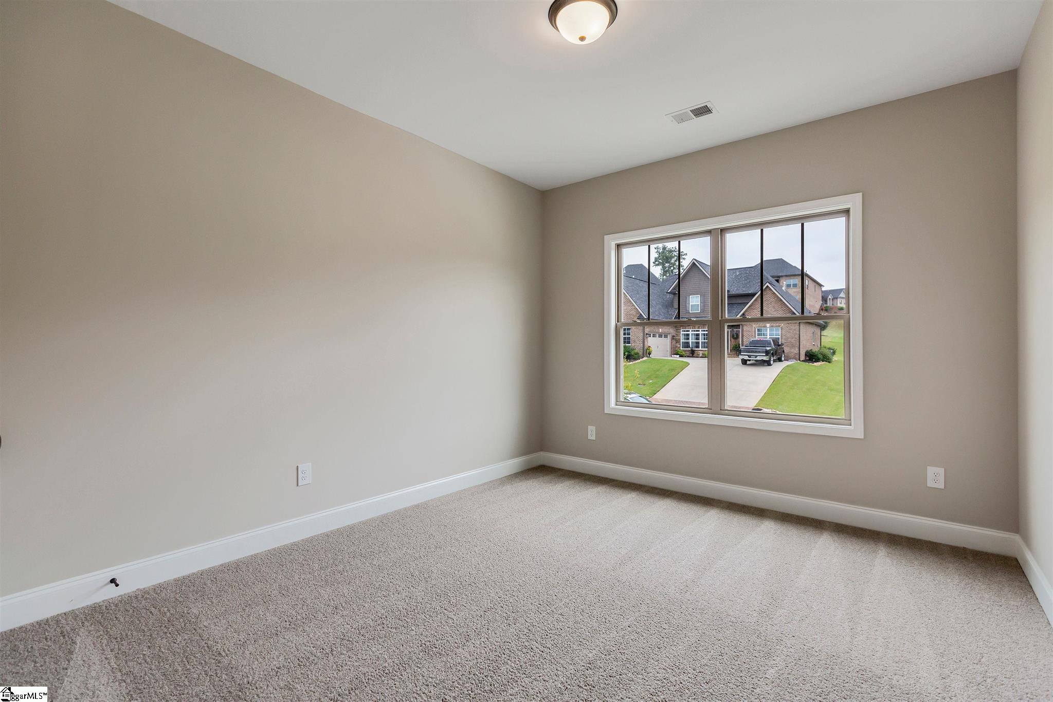 117 Siena Drive Anderson, SC 29621 - Photo 23 of 32 Gallery Image 23