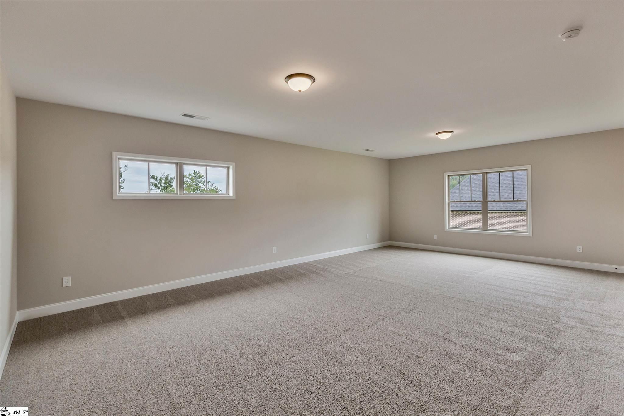 117 Siena Drive Anderson, SC 29621 - Photo 24 of 32 Gallery Image 24