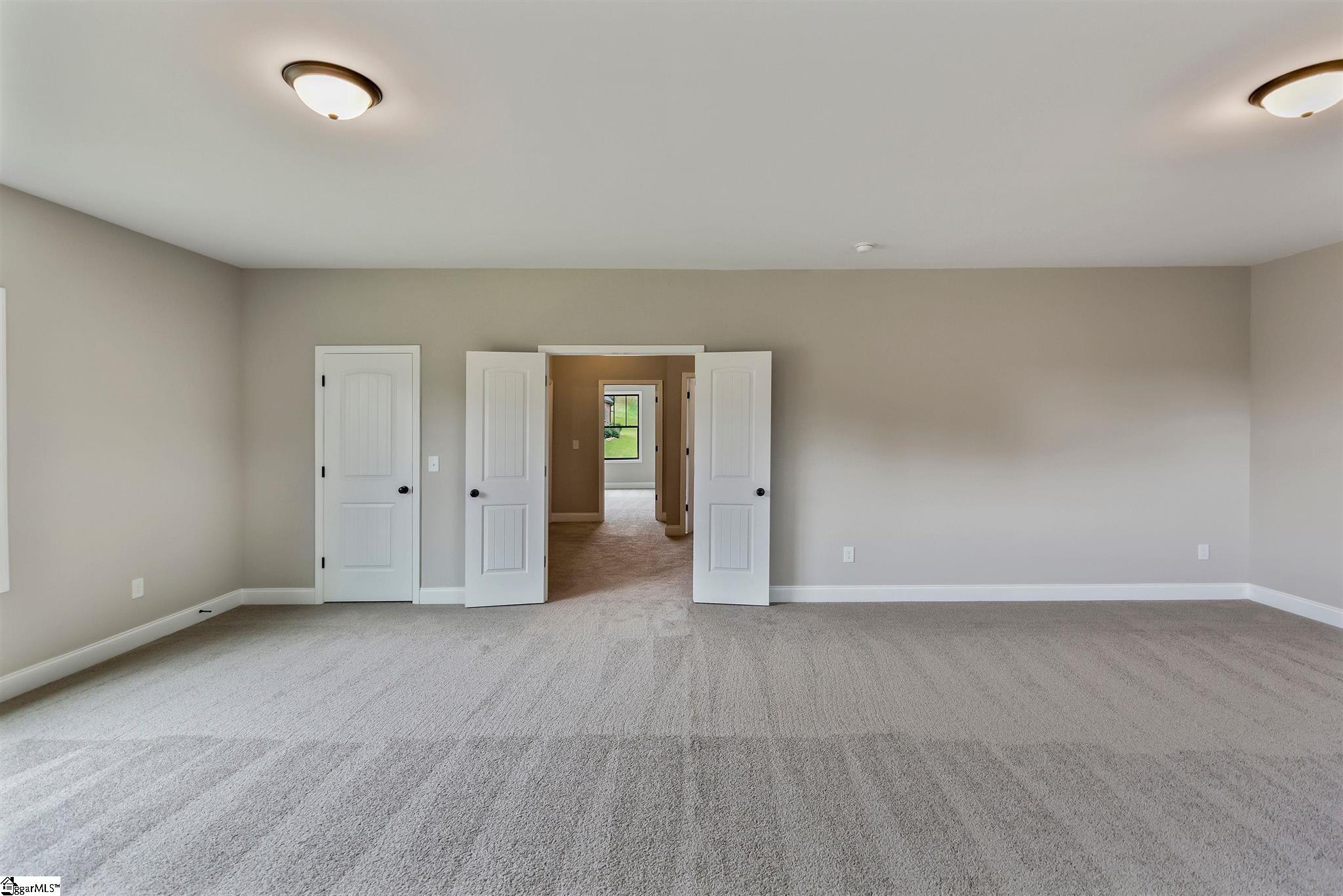 117 Siena Drive Anderson, SC 29621 - Photo 25 of 32 Gallery Image 25
