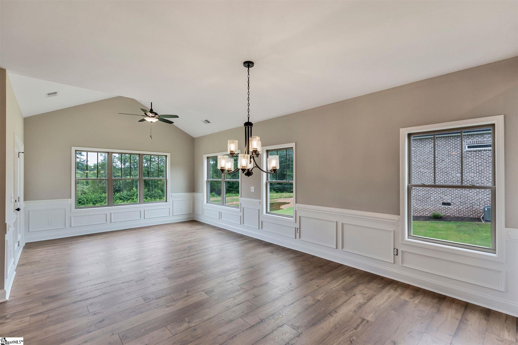 117 Siena Drive Anderson, SC 29621 - Photo 8 of 32 Gallery Image 8