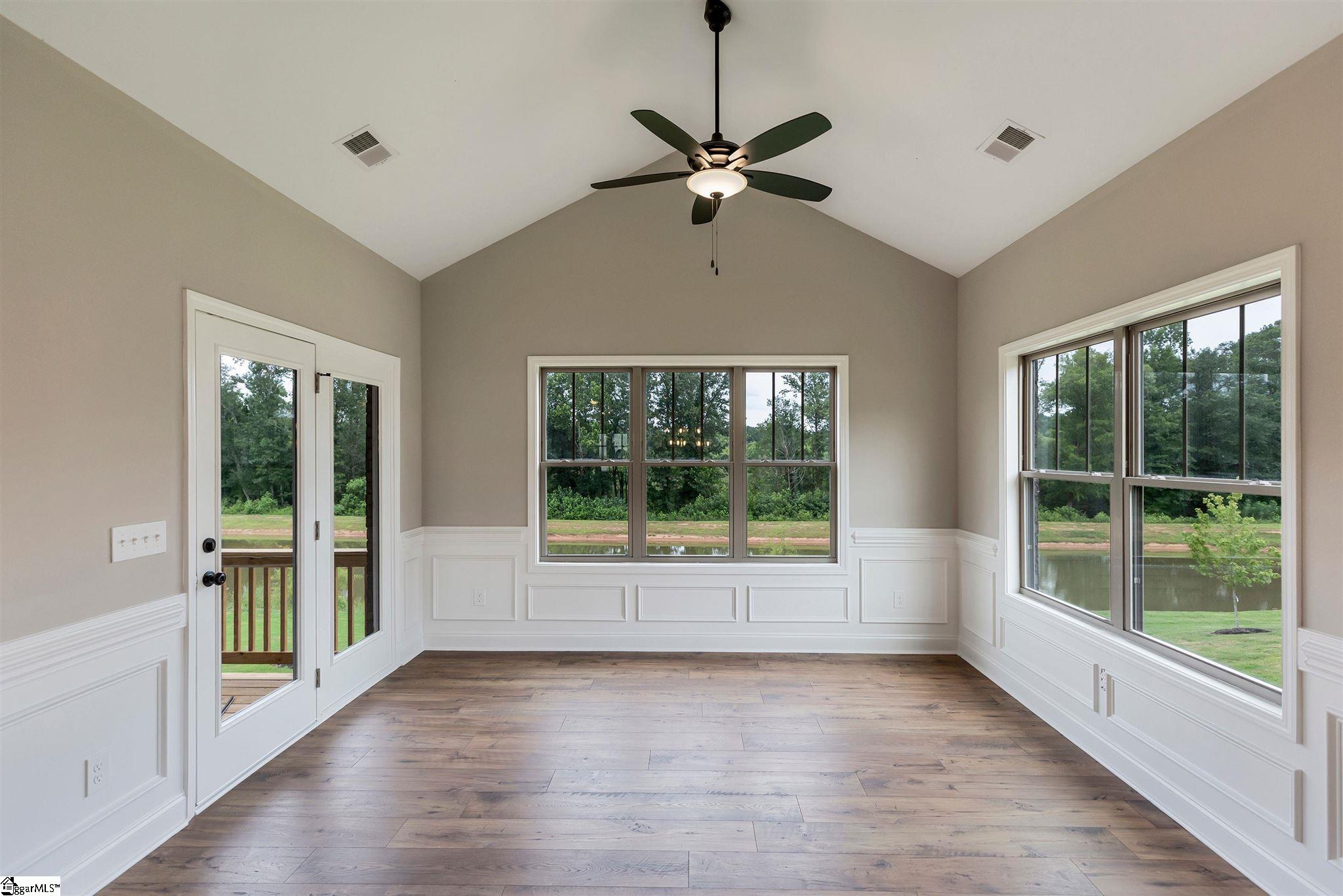 117 Siena Drive Anderson, SC 29621 - Photo 10 of 32 Gallery Image 10