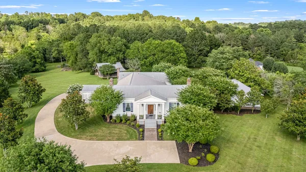 $1,050,000 | 1825 Elkton Pike, Pulaski, TN 38478