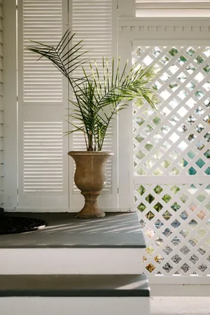 $1,050,000 | 1825 Elkton Pike, Pulaski, TN 38478