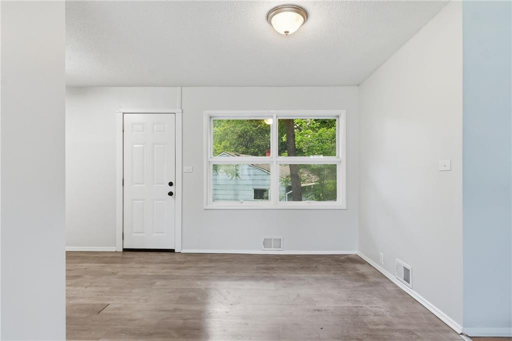 7900 Longview Road Kansas City, MO 64134 - Photo 6 of 47