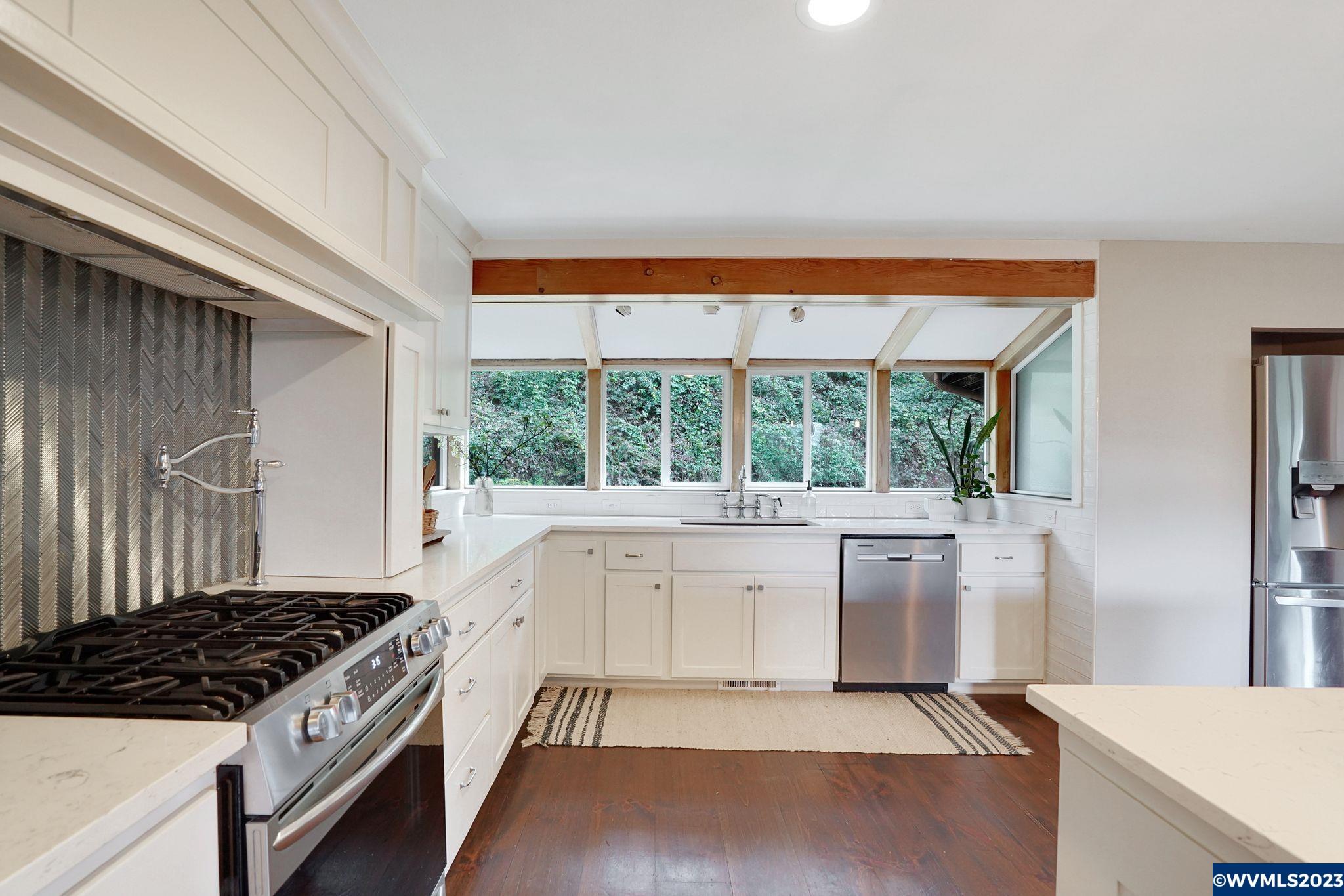 30425 Rancho Road Lebanon, OR 97355 - Photo 14 of 42 Gallery Image 14
