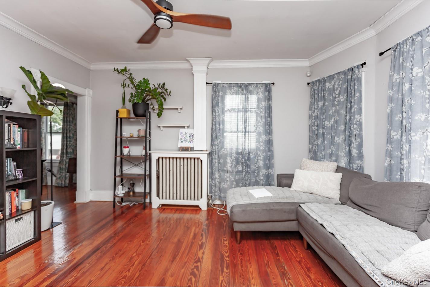 524 Simpson Place Peekskill, NY 10566 - Photo 6 of 37 Gallery Image 6