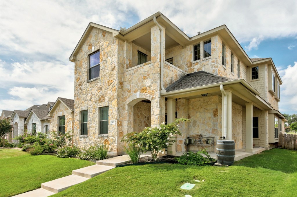335 Sycamore Street Georgetown, TX 78633 - Photo 1 of 1 Gallery Image 1