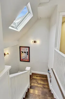 $1,400,000 | 1909 West Oakdale Avenue, Chicago, IL 60657