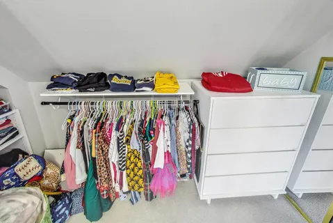 $1,400,000 | 1909 West Oakdale Avenue, Chicago, IL 60657