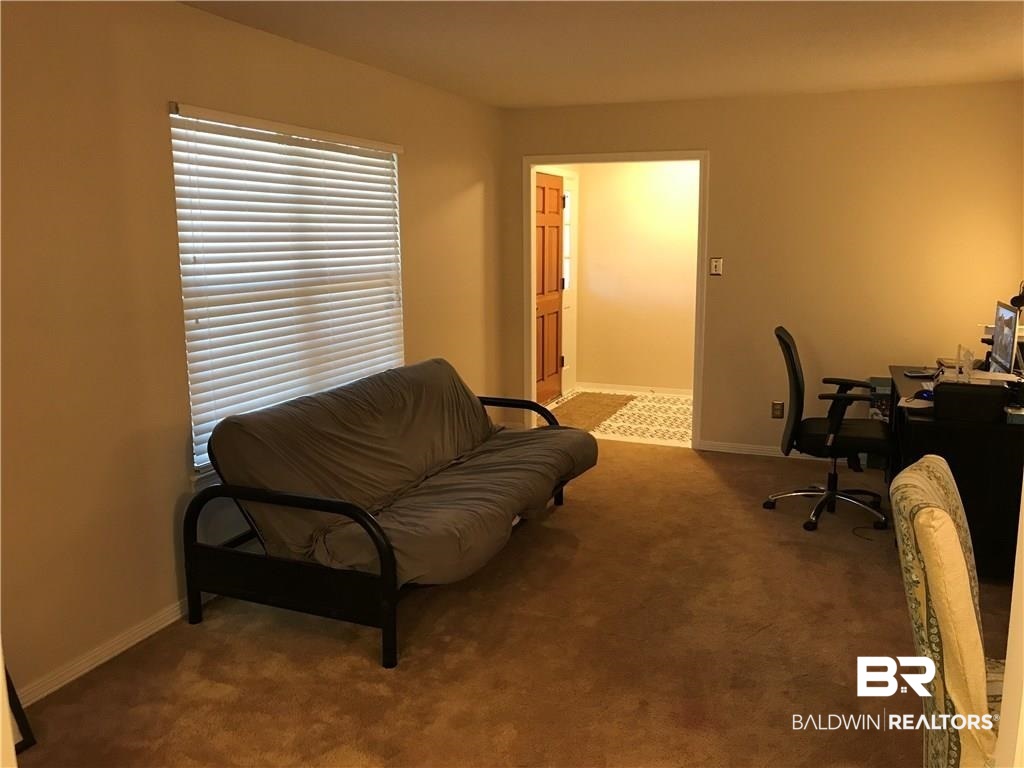 4315 Steve Street South Mobile, AL 36609 - Photo 8 of 34