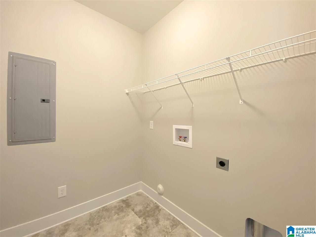 151 Bates Lane Moody, AL 35004 - Photo 27 of 27