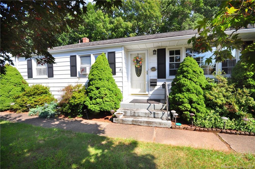 146 Grande Road East Hartford, CT 06118 - Photo 1 of 1 Gallery Image 1
