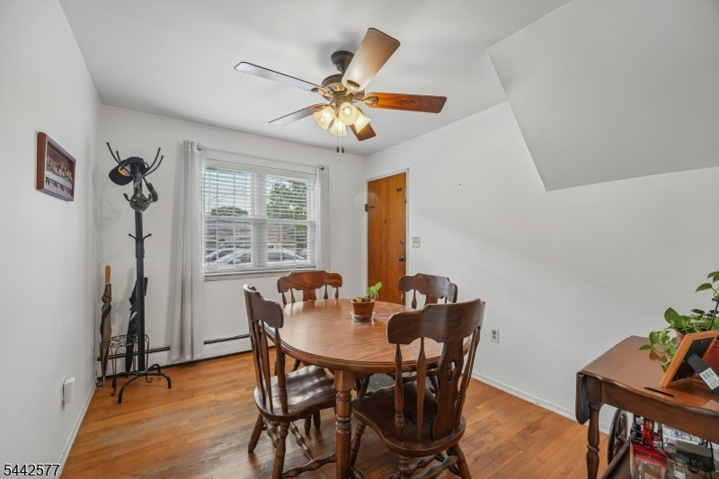 1255B Valley Road, Unit A Wayne, NJ 07470 - Photo 9 of 25