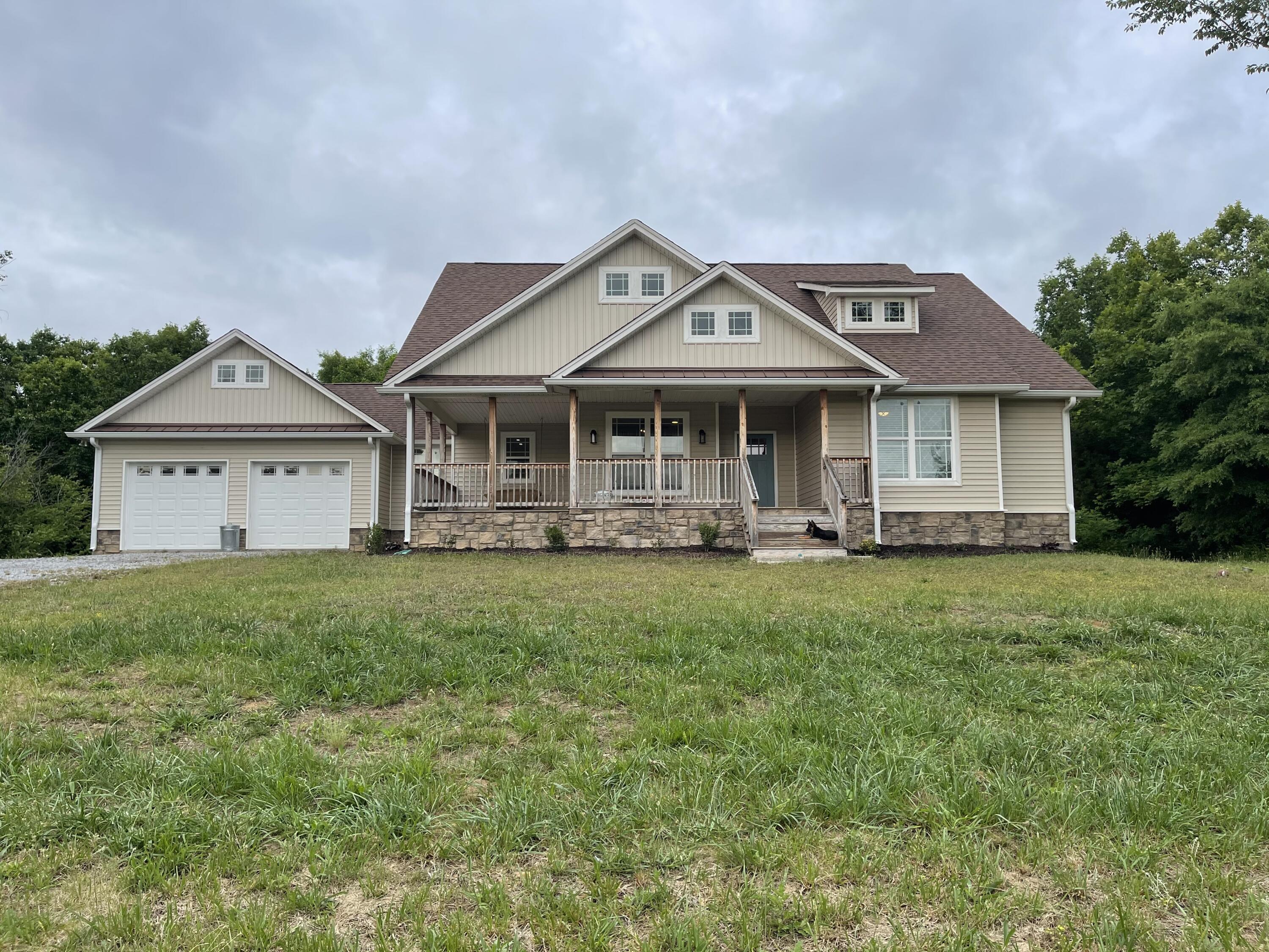7109 Sims Road Harrison, TN 37341 - Photo 1 of 45 IMG_3791