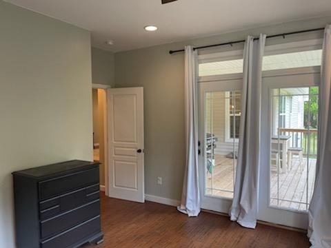 7109 Sims Road Harrison, TN 37341 - Photo 11 of 45 IMG_3732