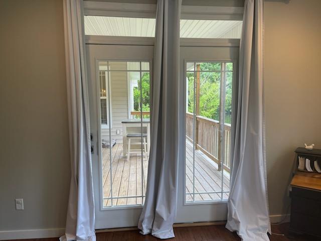 7109 Sims Road Harrison, TN 37341 - Photo 12 of 45 IMG_3731