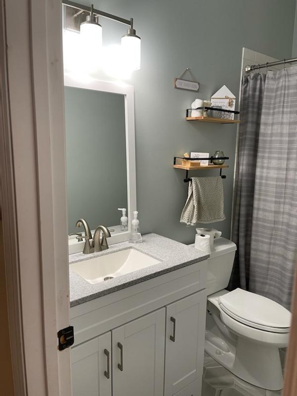 7109 Sims Road Harrison, TN 37341 - Photo 13 of 45 IMG_3725