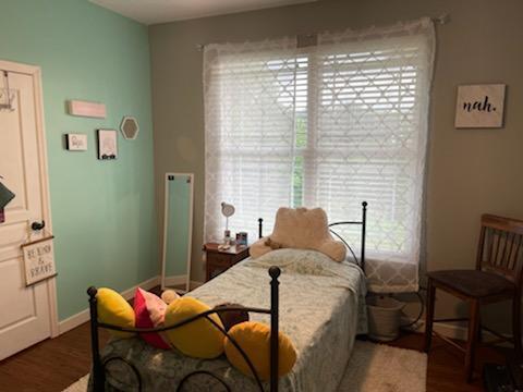 7109 Sims Road Harrison, TN 37341 - Photo 17 of 45 IMG_3799