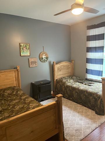 7109 Sims Road Harrison, TN 37341 - Photo 18 of 45 IMG953753