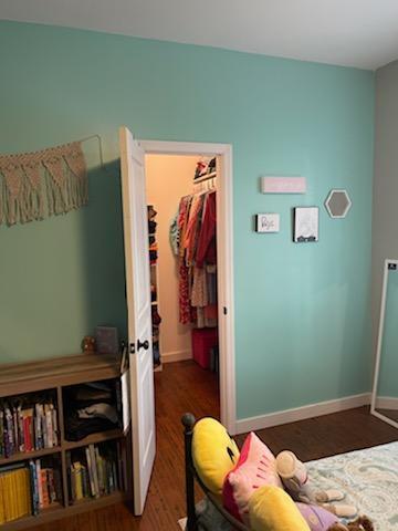 7109 Sims Road Harrison, TN 37341 - Photo 19 of 45 IMG953805