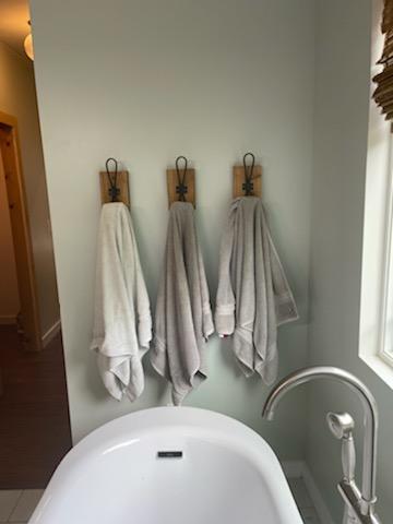 7109 Sims Road Harrison, TN 37341 - Photo 20 of 45 IMG953743
