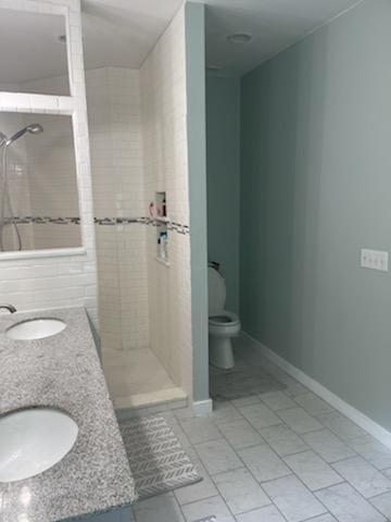 7109 Sims Road Harrison, TN 37341 - Photo 21 of 45 IMG953742