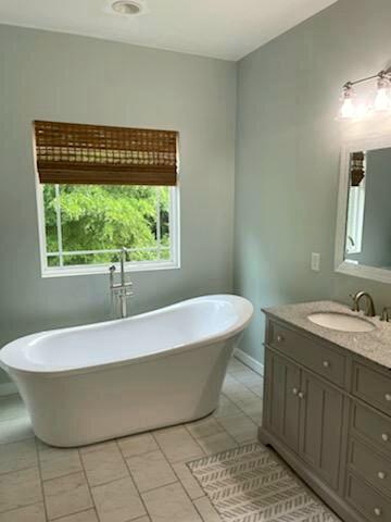 7109 Sims Road Harrison, TN 37341 - Photo 22 of 45 IMG953746