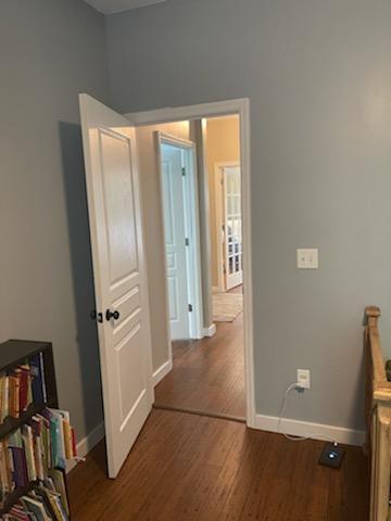 7109 Sims Road Harrison, TN 37341 - Photo 23 of 45 IMG953756