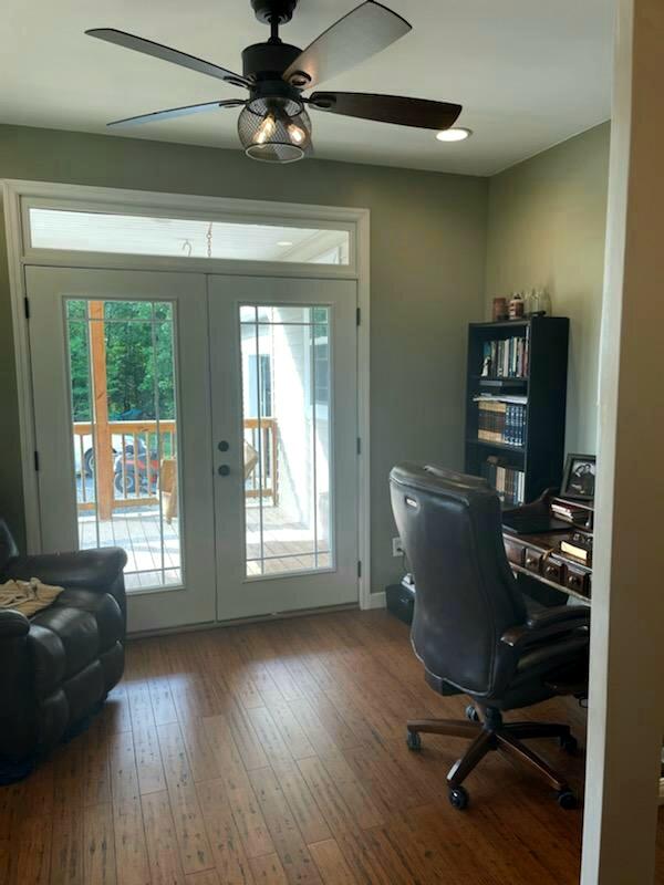 7109 Sims Road Harrison, TN 37341 - Photo 24 of 45 IMG953760