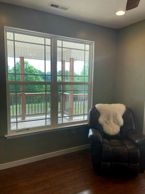 7109 Sims Road Harrison, TN 37341 - Photo 25 of 45 IMG953761