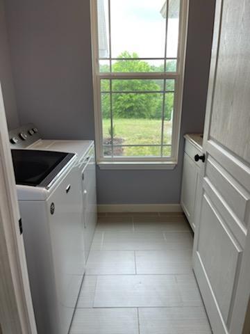 7109 Sims Road Harrison, TN 37341 - Photo 26 of 45 IMG_3723
