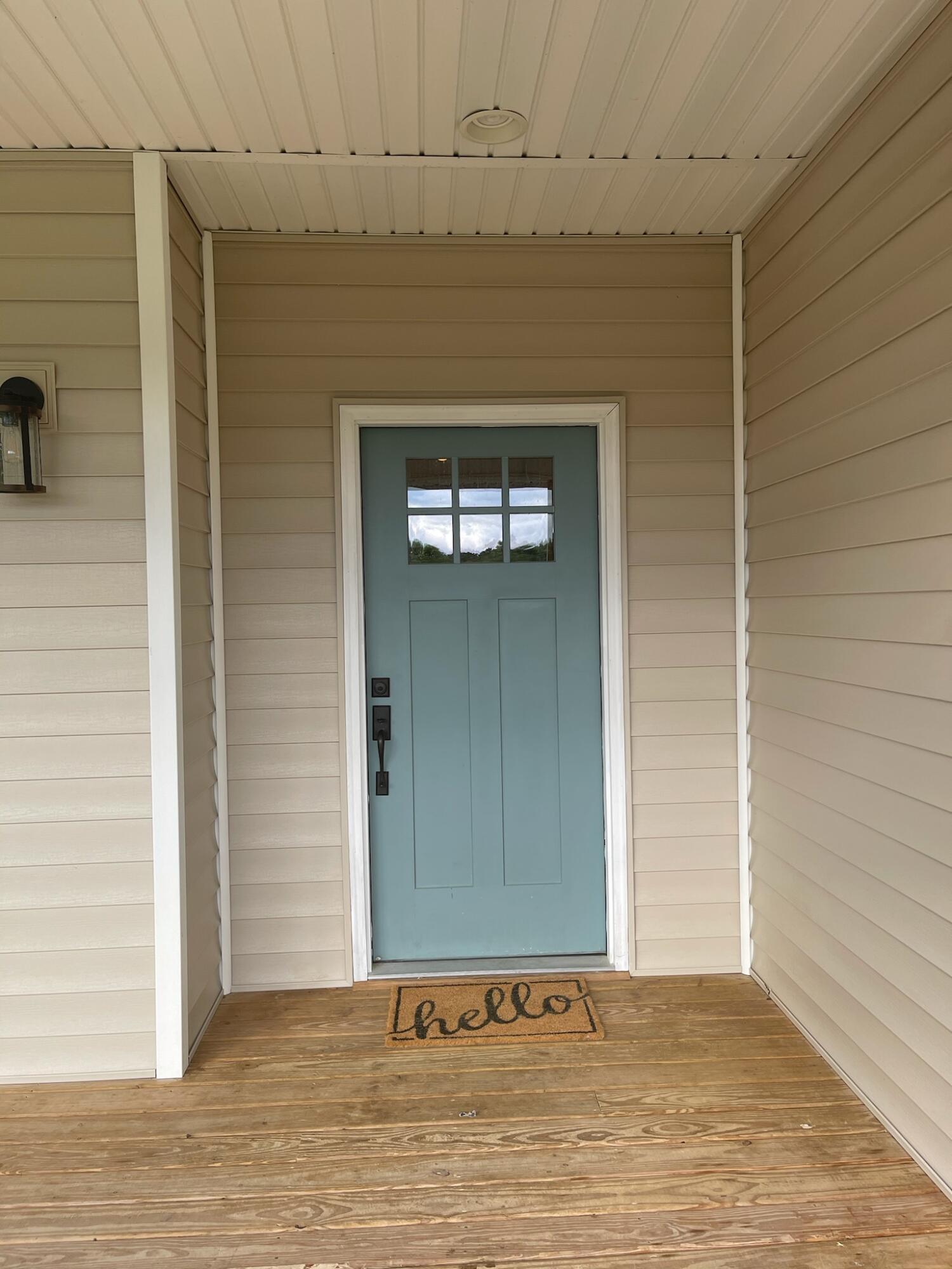7109 Sims Road Harrison, TN 37341 - Photo 27 of 45 IMG_3764