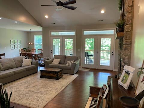 7109 Sims Road Harrison, TN 37341 - Photo 3 of 45 IMG_3711