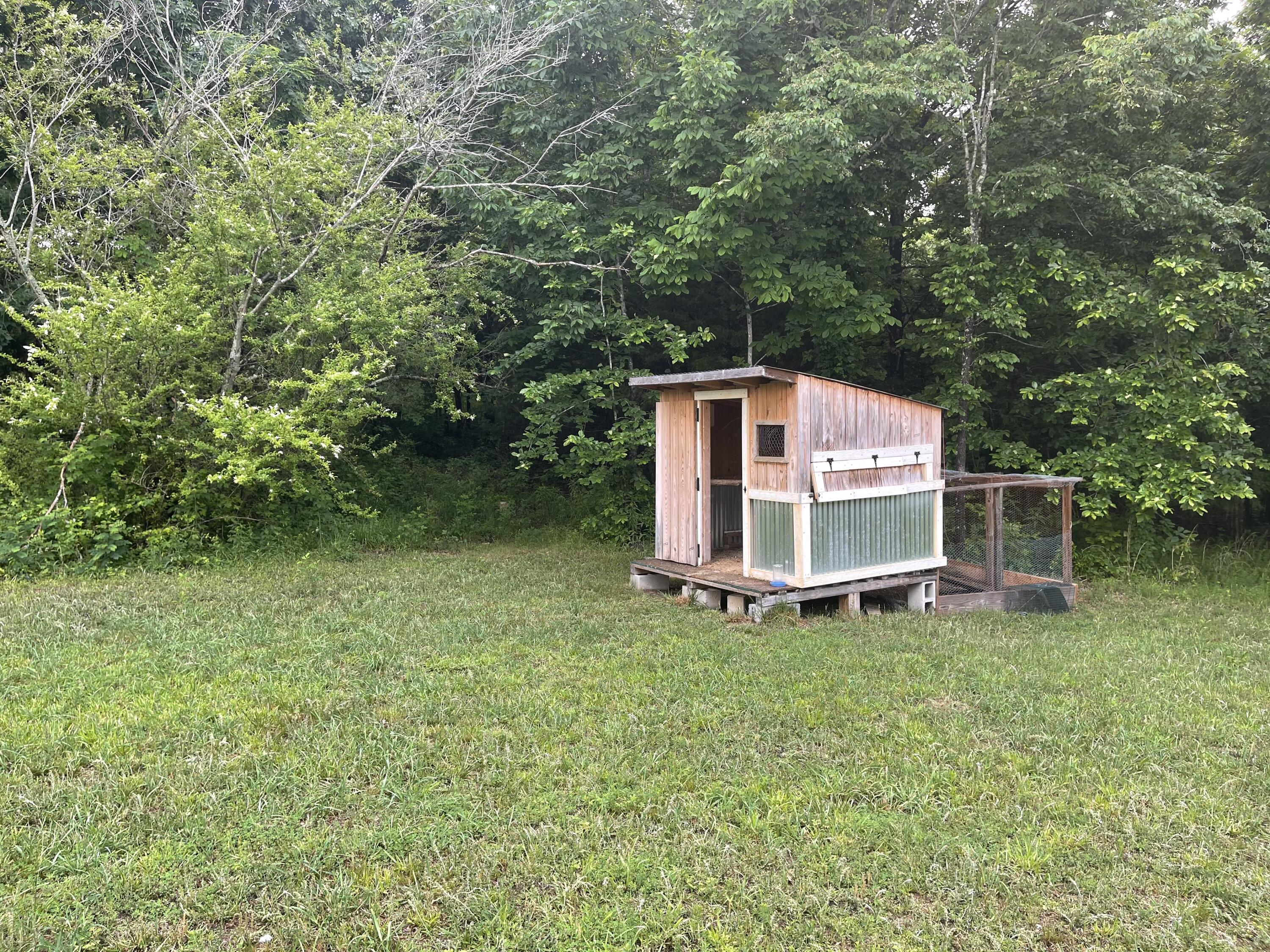 7109 Sims Road Harrison, TN 37341 - Photo 32 of 45 IMG_3778