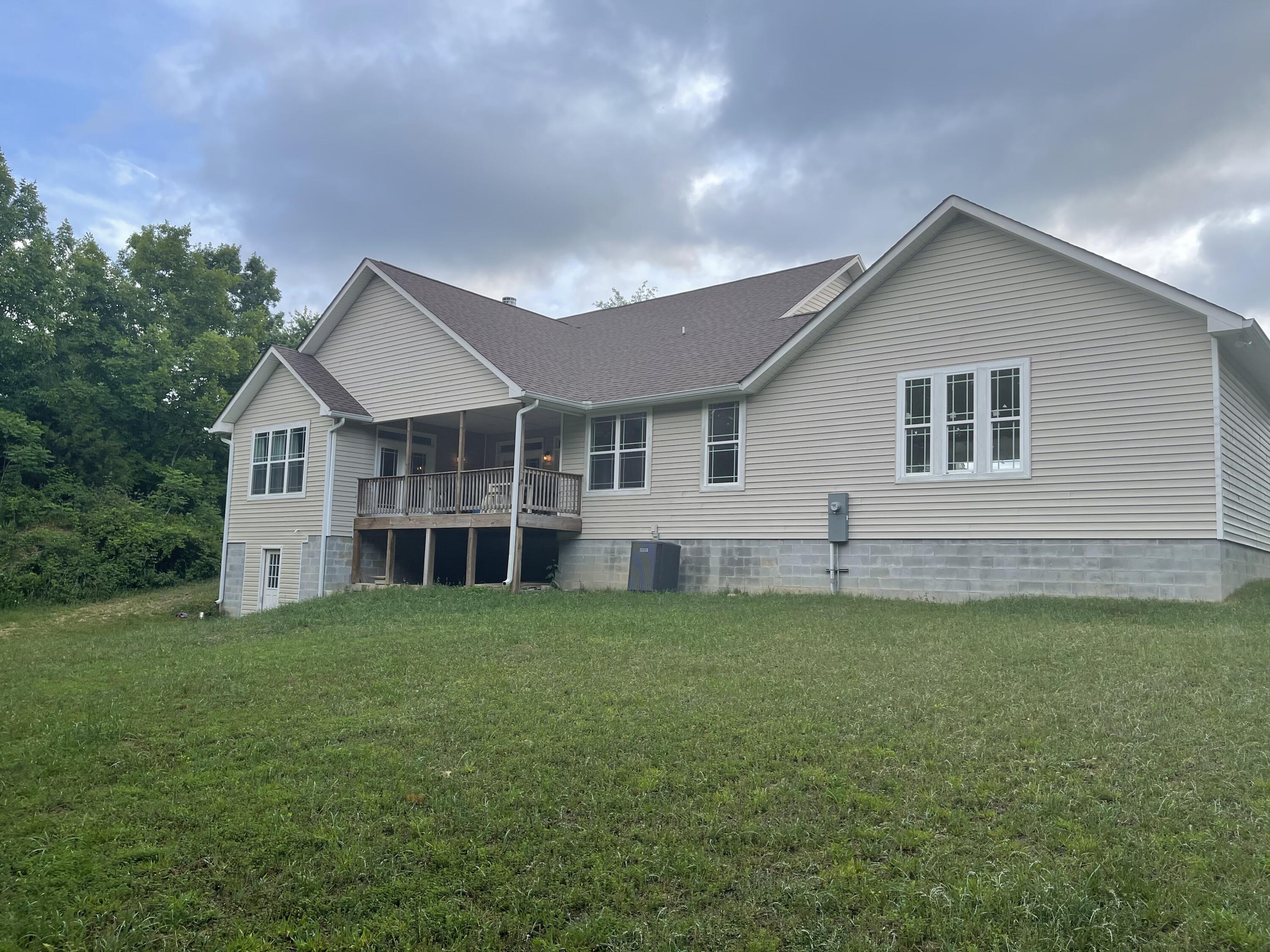 7109 Sims Road Harrison, TN 37341 - Photo 33 of 45 IMG_3779