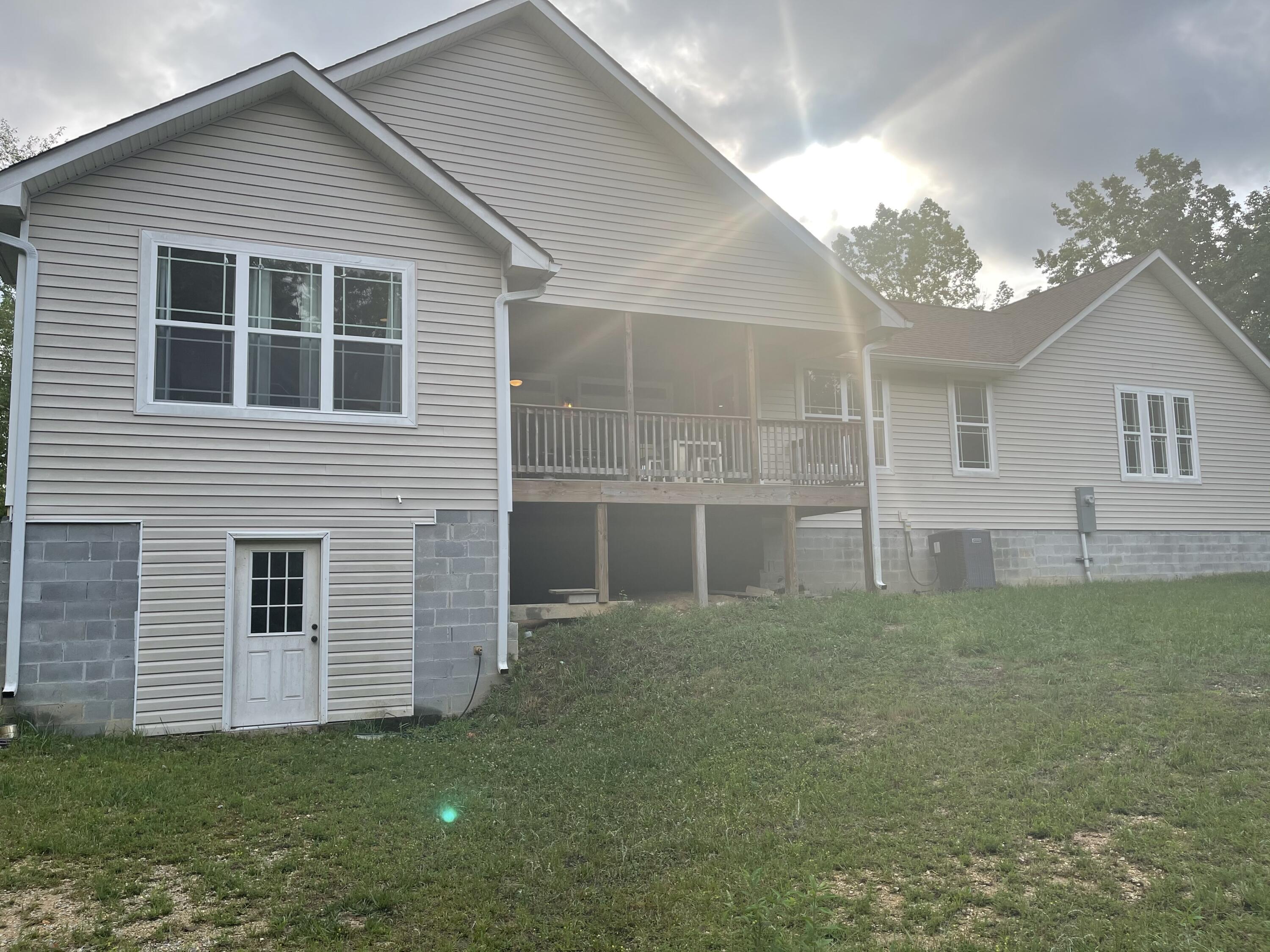 7109 Sims Road Harrison, TN 37341 - Photo 34 of 45 IMG_3780