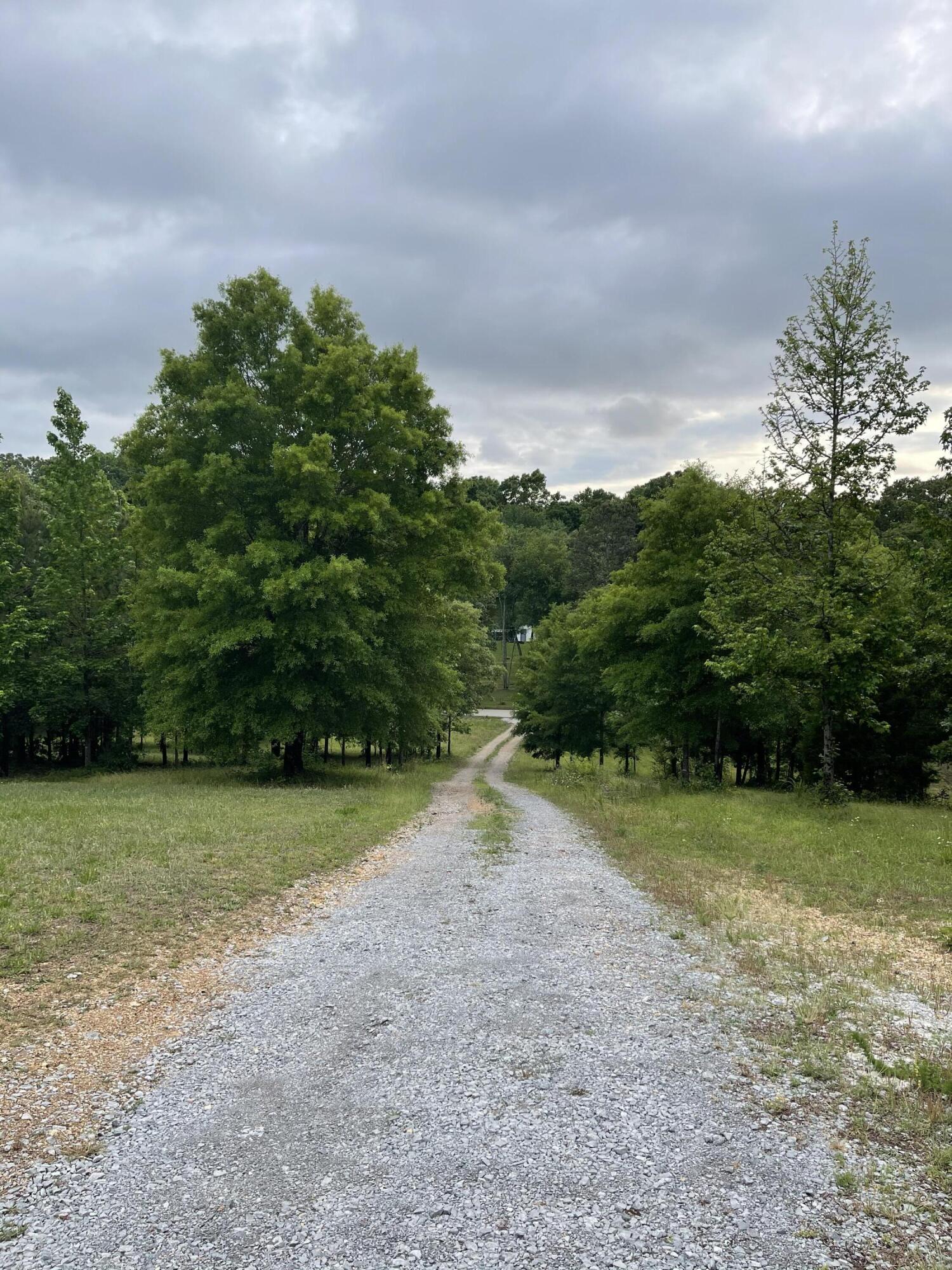 7109 Sims Road Harrison, TN 37341 - Photo 35 of 45 IMG_3781