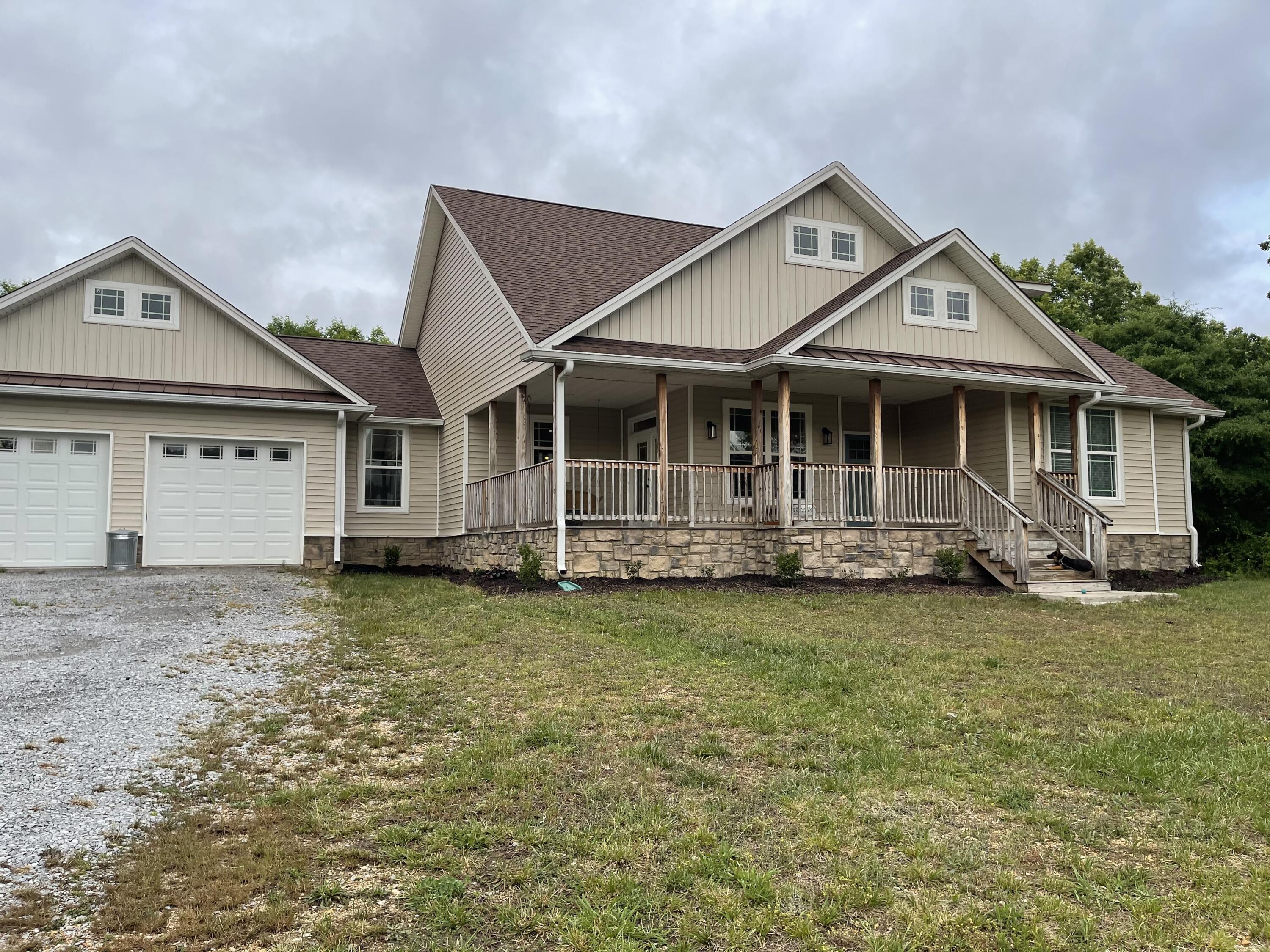 7109 Sims Road Harrison, TN 37341 - Photo 36 of 45 IMG_3786