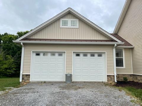 7109 Sims Road Harrison, TN 37341 - Photo 37 of 45 IMG_3792