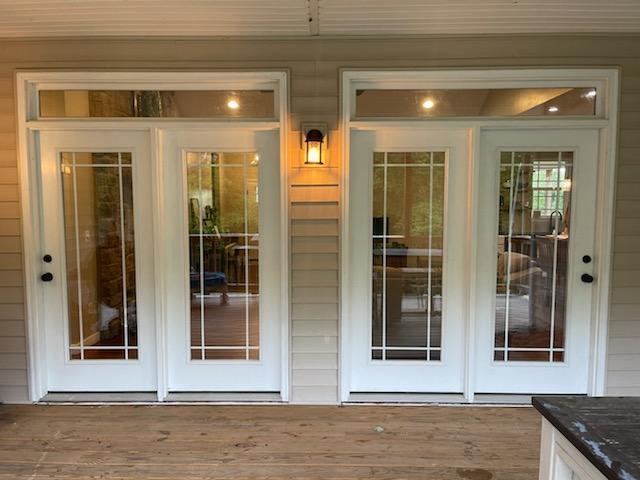 7109 Sims Road Harrison, TN 37341 - Photo 40 of 45 IMG_3807