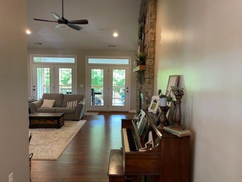 7109 Sims Road Harrison, TN 37341 - Photo 4 of 45 IMG_3712