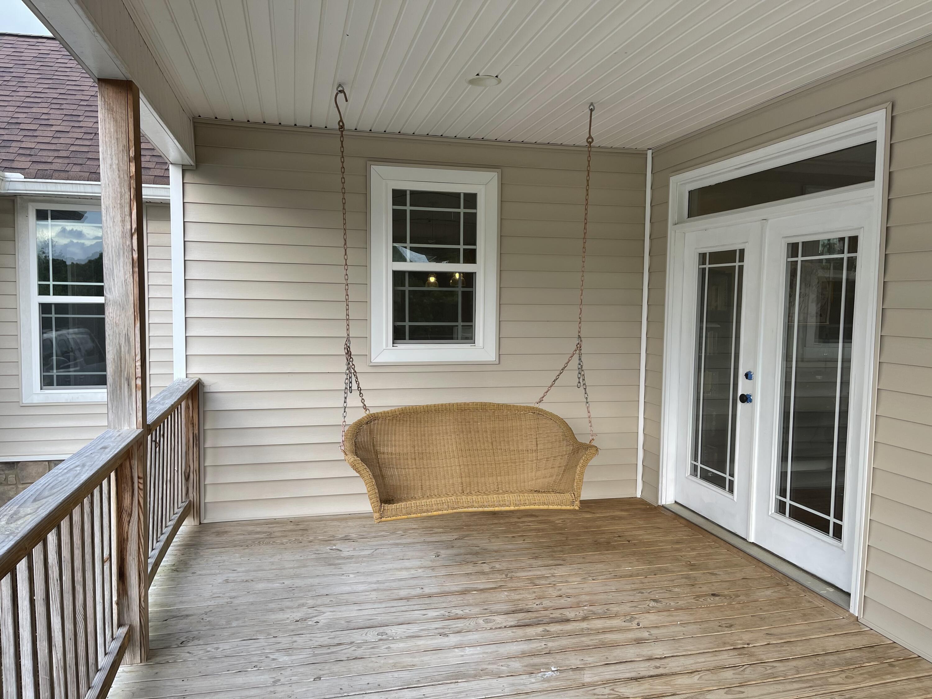 7109 Sims Road Harrison, TN 37341 - Photo 42 of 45 IMG-3769