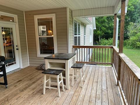 7109 Sims Road Harrison, TN 37341 - Photo 45 of 45 IMG953806