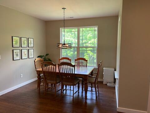 7109 Sims Road Harrison, TN 37341 - Photo 5 of 45 IMG_3713
