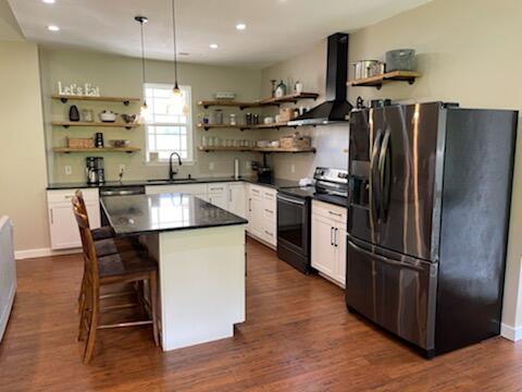7109 Sims Road Harrison, TN 37341 - Photo 6 of 45 IMG_3706
